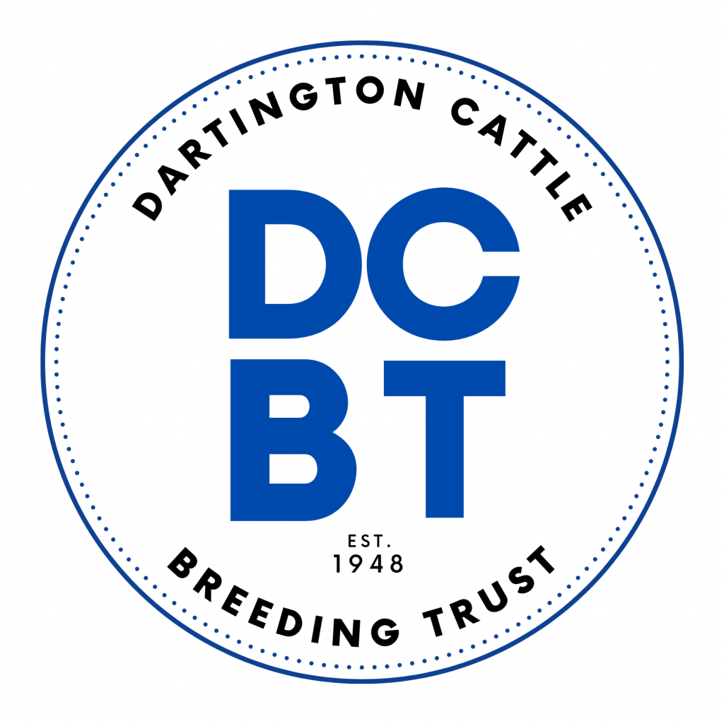 DCBT FINAL Logo 2022