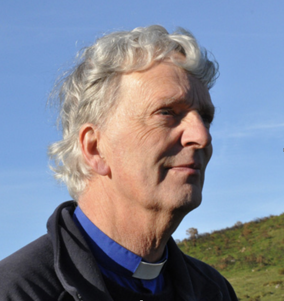 Our Team Shallowford Farm