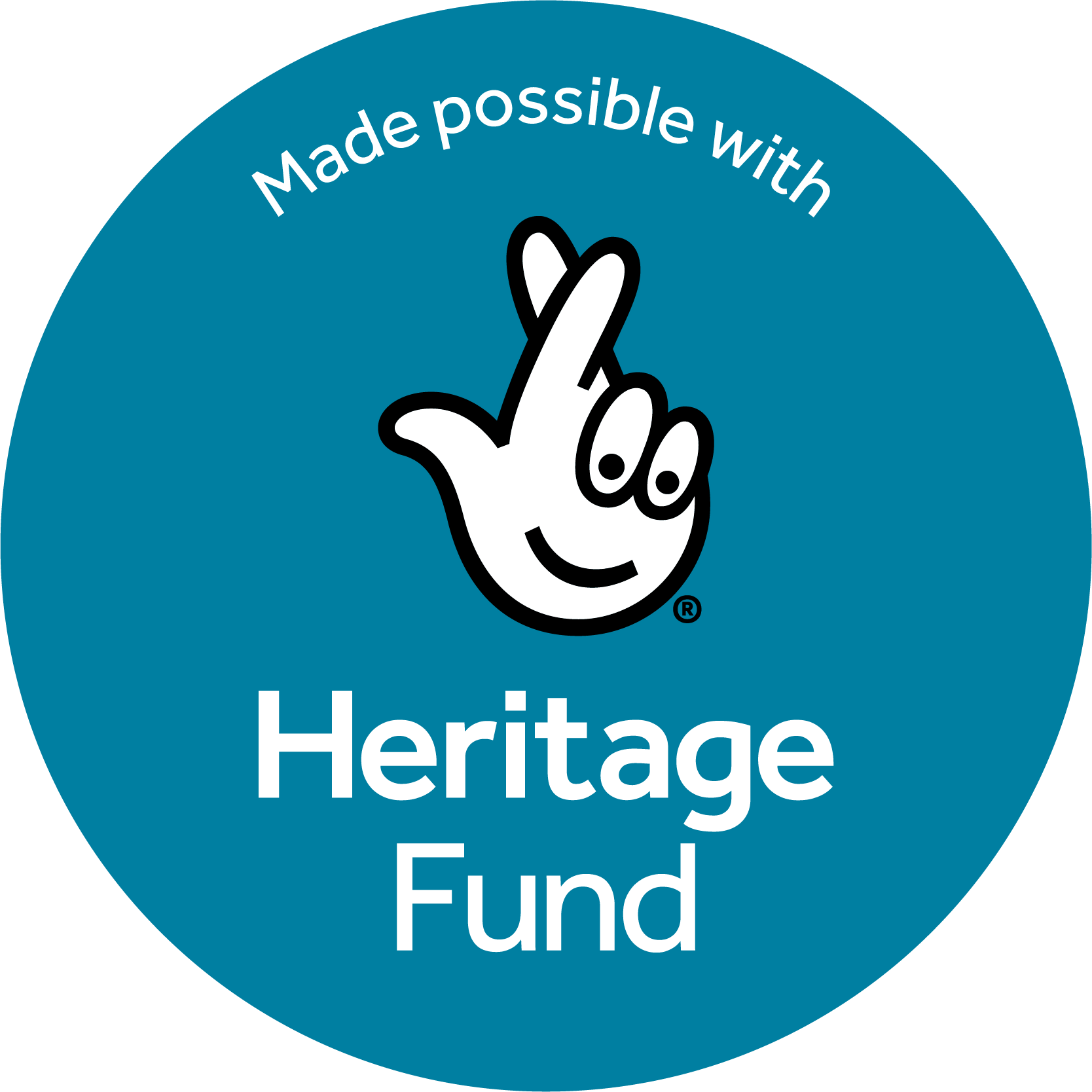 TNLHF_English_Acknowledgement_Stamp_Colour_PNG